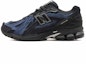 Buy atmos x New Balance 1906D 'Protection Pack - Laut Dalam' M1906DAR
