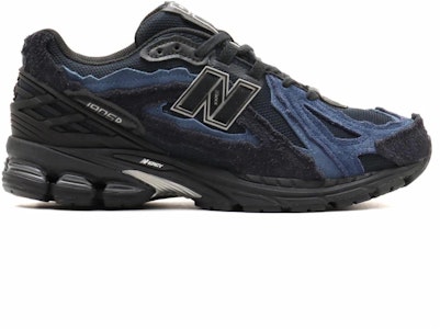 atmos x New Balance 1906D「保護包-深海」 M1906DAR Order atmos x New Balance 1906D「保護包-深海」 M1906DAR