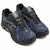 atmos x New Balance 1906D 'Protection Pack - Laut Dalam' M1906DAR
