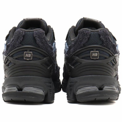 atmos x New Balance 1906D 'Protection Pack - Laut Dalam' M1906DAR Purchase atmos x New Balance 1906D 'Protection Pack - Laut Dalam' M1906DAR