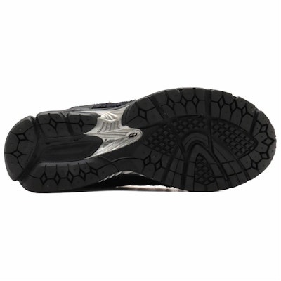 atmos x New Balance 1906D 'Protection Pack - Laut Dalam' M1906DAR Details for atmos x New Balance 1906D 'Protection Pack - Laut Dalam' M1906DAR