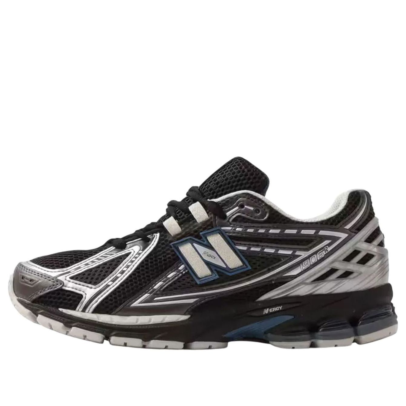 atmos x New Balance 1906R 'Blue Moon' U1906RAC