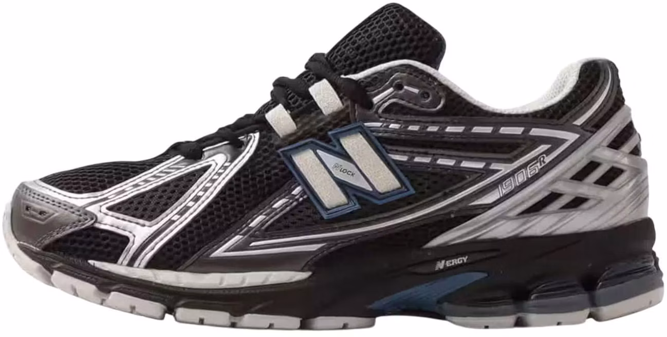 atmos-x-new-balance-1906-r-blue-moon-u1906-rac