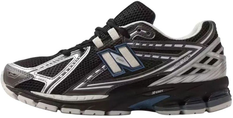 atmos x New Balance 1906R ''Lune Bleue'' U1906RAC Buy atmos x New Balance 1906R ''Lune Bleue'' U1906RAC