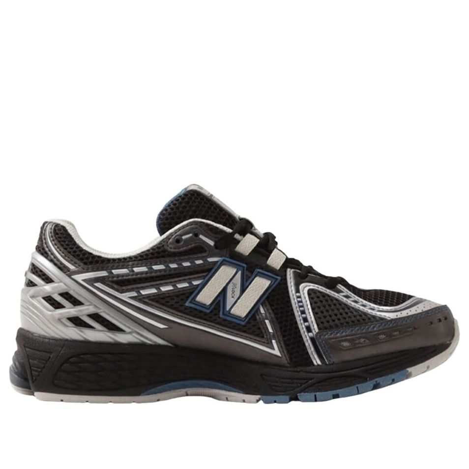 Order atmos x New Balance 1906R ''Lune Bleue'' U1906RAC