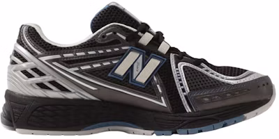 Order atmos x New Balance 1906R ''Blue Moon'' Biru U1906RAC