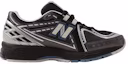 Order atmos x New Balance 1906R ''Lune Bleue'' U1906RAC