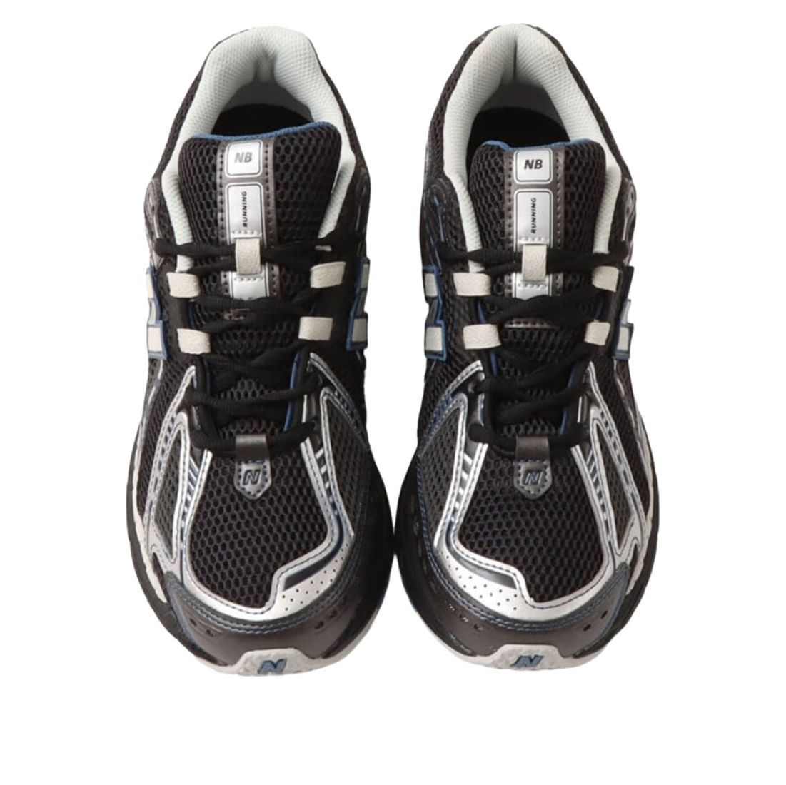 Shop atmos x New Balance 1906R ''Lune Bleue'' U1906RAC