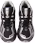Shop atmos x New Balance 1906R ''Lune Bleue'' U1906RAC