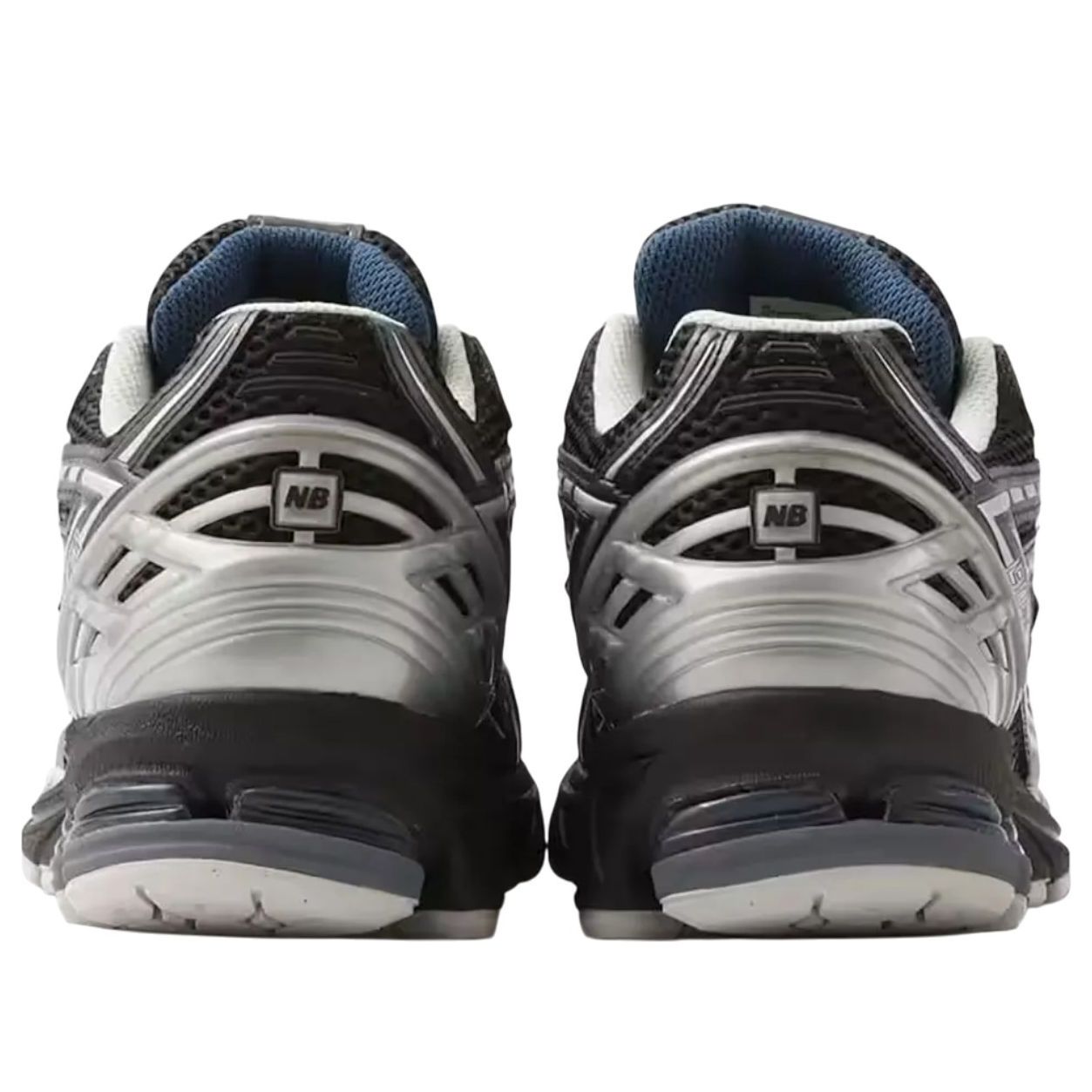 Purchase atmos x New Balance 1906R ''Lune Bleue'' U1906RAC