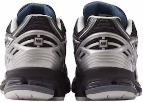 Purchase atmos x New Balance 1906R ''Blue Moon'' Biru U1906RAC