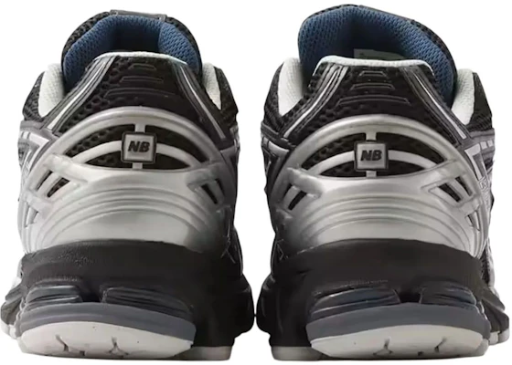 atmos x New Balance 1906R ''Lune Bleue'' U1906RAC Purchase atmos x New Balance 1906R ''Lune Bleue'' U1906RAC