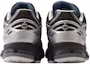 Purchase atmos x New Balance 1906R ''Lune Bleue'' U1906RAC