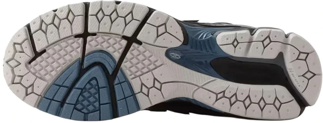 atmos x New Balance 1906R ''Lune Bleue'' U1906RAC Details for atmos x New Balance 1906R ''Lune Bleue'' U1906RAC