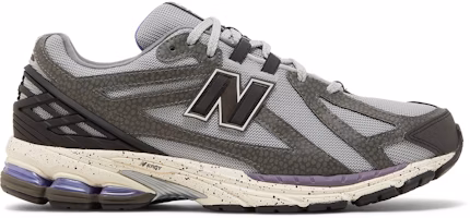 atmos x New Balance 1906R 'Tokyo Dimension' M1906RAT atmos x New Balance 1906R 'Tokyo Dimension' M1906RAT
