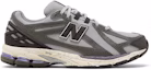 Buy atmos x New Balance 1906R 'Dimensi Tokyo' M1906RAT