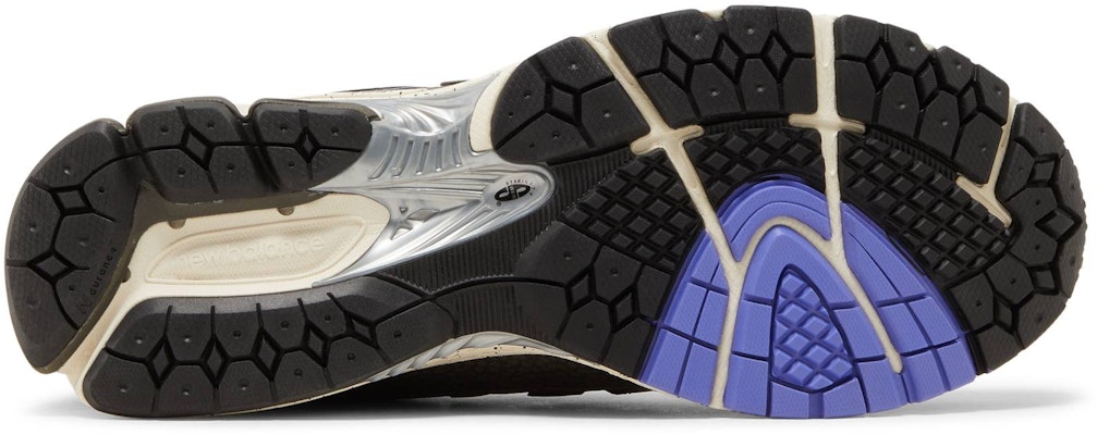 atmos x New Balance 1906R '東京維度' M1906RAT Shop atmos x New Balance 1906R '東京維度' M1906RAT
