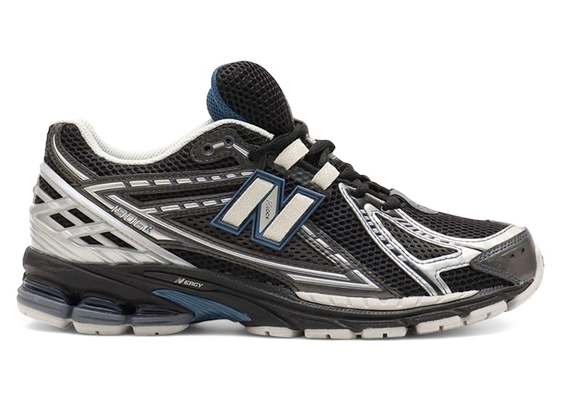 atmos x New Balance 1906R 'Blue Moon' U1906RAC