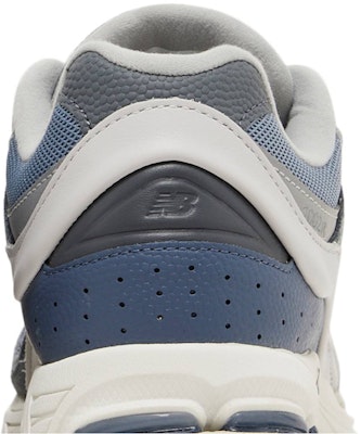 atmos x New Balance 2002R 'Cybernetics Blue' M2002RAN Sizing atmos x New Balance 2002R 'Cybernetics Blue' M2002RAN