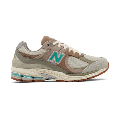 atmos NB 2002R 'Oasis'