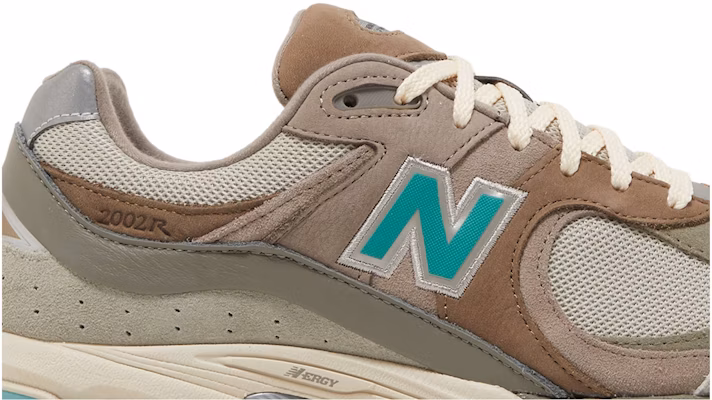 atmos x New Balance 2002R 'Oasis' M2002RAM Order atmos x New Balance 2002R 'Oasis' M2002RAM