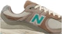 atmos x New Balance 2002R 'Oasis' M2002RAM