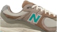Order atmos x New Balance 2002R 'Oasis' M2002RAM