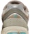 atmos x New Balance 2002R 'Oasis' M2002RAM