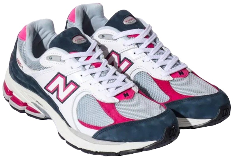 atmos-x-new-balance-2002-r-rf-white-pink