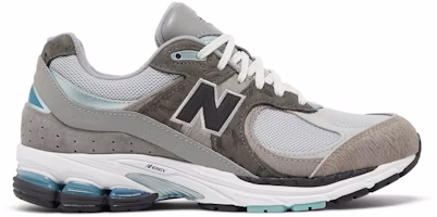 Atmos x New Balance 2002R 'Shibuya Rat' M2002RAT Atmos x New Balance 2002R 'Shibuya Rat' M2002RAT