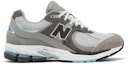 Buy Atmos x New Balance 2002R 'Shibuya Rat' Lelaki M2002RAT