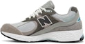 Lookbook Atmos x New Balance 2002R 'Shibuya Rat' Lelaki M2002RAT
