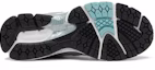 Shop Atmos x New Balance 2002R 'Shibuya Rat' Lelaki M2002RAT