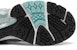 Atmos x New Balance 2002R 'Shibuya Rat' Lelaki M2002RAT