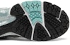 Purchase Atmos x New Balance 2002R 'Shibuya Rat' Lelaki M2002RAT