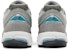 Atmos x New Balance 2002R 'Shibuya Rat' Lelaki M2002RAT