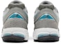 Details for Atmos x New Balance 2002R 'Shibuya Rat' Lelaki M2002RAT