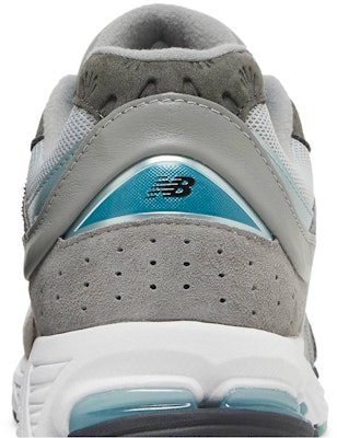 Atmos x New Balance 2002R 'Rata de Shibuya' M2002RAT Sizing Atmos x New Balance 2002R 'Rata de Shibuya' M2002RAT