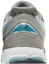 Sizing Atmos x New Balance 2002R 'Shibuya Rat' Lelaki M2002RAT