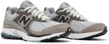 Cheap Atmos x New Balance 2002R 'Shibuya Rat' Lelaki M2002RAT