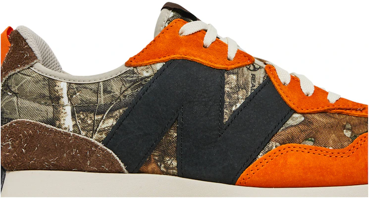 atmos x New Balance 327 'Realtree Camo' Lelaki MS327ART Order atmos x New Balance 327 'Realtree Camo' Lelaki MS327ART