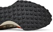 Purchase atmos x New Balance 327 'Realtree Camo' Lelaki MS327ART