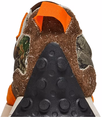 atmos x New Balance 327 'Realtree Camo' Lelaki MS327ART Sizing atmos x New Balance 327 'Realtree Camo' Lelaki MS327ART