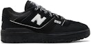 Buy atmos x New Balance 550 'Kembali Hitam' BB550ATM