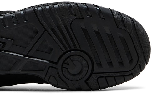 atmos x NB550 "漆黒" (Shikkoku) BB550ATM Purchase atmos x NB550 "漆黒" (Shikkoku) BB550ATM