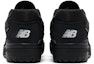 Details for atmos x New Balance 550 'Kembali Hitam' BB550ATM