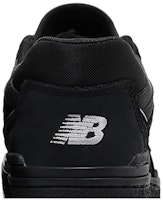 atmos x New Balance 550 'De Vuelta en Negro' BB550ATM Sizing atmos x New Balance 550 'De Vuelta en Negro' BB550ATM