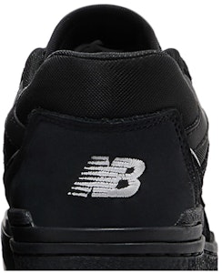 atmos x NB550 "漆黒" (Shikkoku) BB550ATM Sizing atmos x NB550 "漆黒" (Shikkoku) BB550ATM