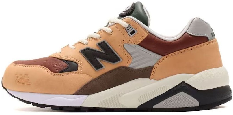 atmos x New Balance 580 'Land(E)scape' MT580SO2 MT580SO2 Buy atmos x New Balance 580 'Land(E)scape' MT580SO2 MT580SO2