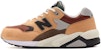 atmos x New Balance 580 'Pemandangan Darat' MT580SO2